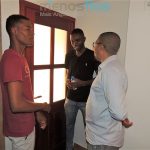 StartupDojo Luanda 2017 (11)