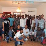 StartupDojo Luanda 2017 (12)