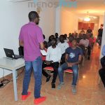 StartupDojo Luanda 2017 (13)