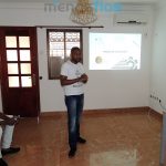 StartupDojo Luanda 2017 (14)