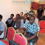 StartupDojo Luanda 2017 (15)