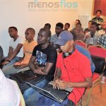 StartupDojo Luanda 2017 (16)