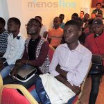 StartupDojo Luanda 2017 (17)