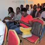 StartupDojo Luanda 2017 (18)