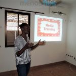 StartupDojo Luanda 2017 (2)