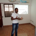 StartupDojo Luanda 2017 (20)