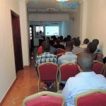 StartupDojo Luanda 2017 (21)