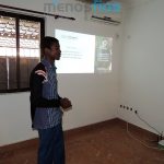 StartupDojo Luanda 2017 (23)