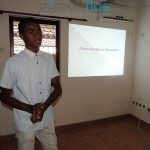 StartupDojo Luanda 2017 (24)