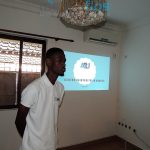 StartupDojo Luanda 2017 (26)