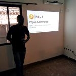 StartupDojo Luanda 2017 (28)
