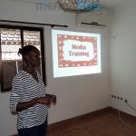 StartupDojo Luanda 2017 (3)