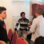 StartupDojo Luanda 2017 (4)