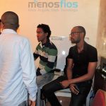 StartupDojo Luanda 2017 (5)