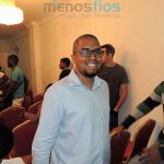 StartupDojo Luanda 2017 (6)