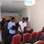 StartupDojo Luanda 2017 (8)