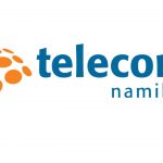 TelecomNamibia – Menos Fios