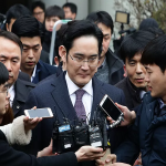 Vice-Presidente da Samsung – Menos Fios