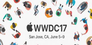 Apple já tem datas para o WWDC 2017