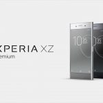 Xperia XZ Premium – Everything becomes Wow[1][(002164)2017-02-27-17-50-22]