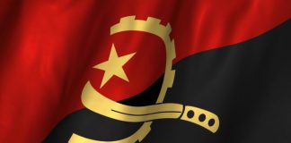 Qual é o site angolano mais visitado pelos Angolanos (Ed. Jan/17)?