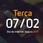 Dia da internet segura