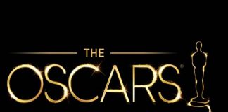 Veja os vídeos e trailers dos vencedores da 89ª edição dos Óscares