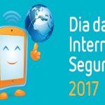 dia-da-internet-segura