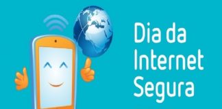Celebra-se hoje o “Dia da Internet Segura”. Como se proteger online?