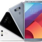 LG G6