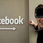 facebook_realidade virtual
