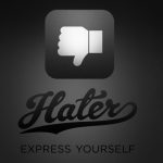 Hater