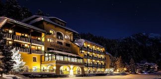 Hackers trancam quartos de hotel e pedem resgate