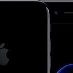 iPhone 7 – Menos Fios