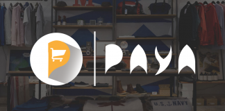 Paya, a solução que promete revolucionar o comércio electrónico em Angola