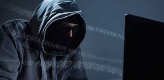 Hackers russos atacam bancos da África Subsaariana