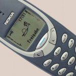 nokia-3310