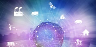 Quem são os protagonistas da 4ª Revolução Industrial? Tech