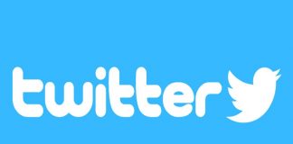 Twitter anuncia novas medidas de segurança para combater agressões e assédio