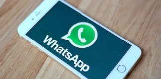 WhatsApp vai sincronizar conversas entre iPhone e Android