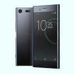 xperia-xz-premium