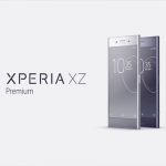 xzp