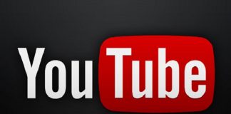 YouTube agora vai permitir realizar transmissão em directo através do smartphone