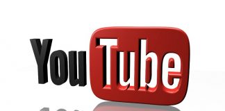 YouTube deixará de recomendar vídeos com teorias de conspiração