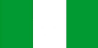 Nigéria gastou cerca de US$ 6,6 bilhões em consumo de telecomunicações em 2016