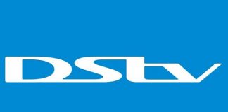 DSTV prevê actualizar preços dos seus pacotes em Março