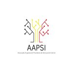 AAPSI – Menos Fios