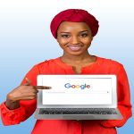 Google treina 1 milhão de africanos em habilidades digitais