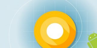 Google disponibiliza a primeira versão do Android O para os desenvolvedores