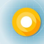Android O_Menos Fios
